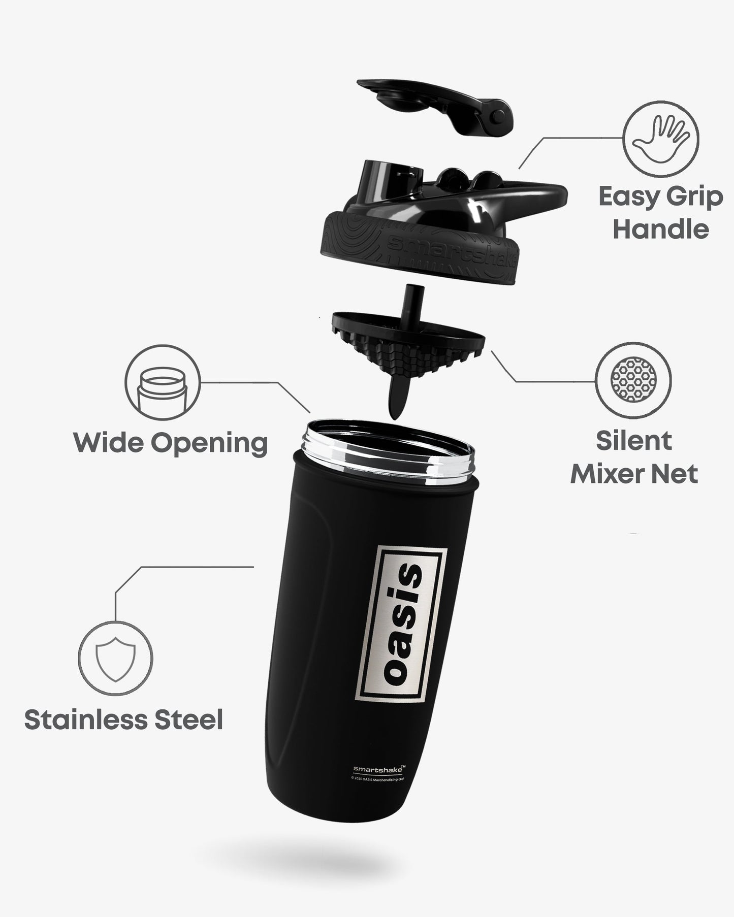 reforce-stainless-steel-shaker-oasis-i9 Reforce_Stainless_Steel_Shaker_Oasis_7340233700067_info.jpg