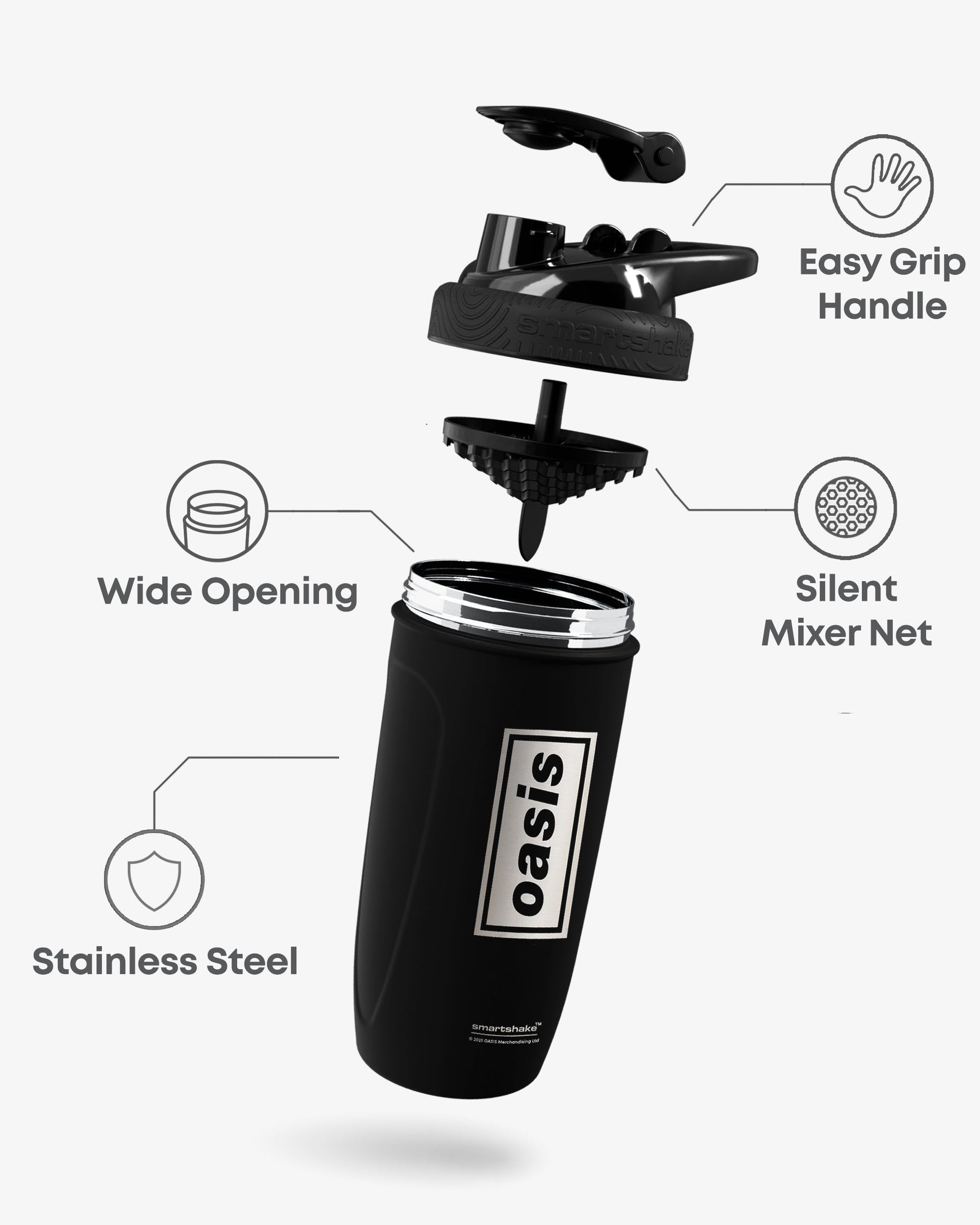 reforce-stainless-steel-shaker-oasis-i9 Reforce_Stainless_Steel_Shaker_Oasis_7340233700067_info.jpg