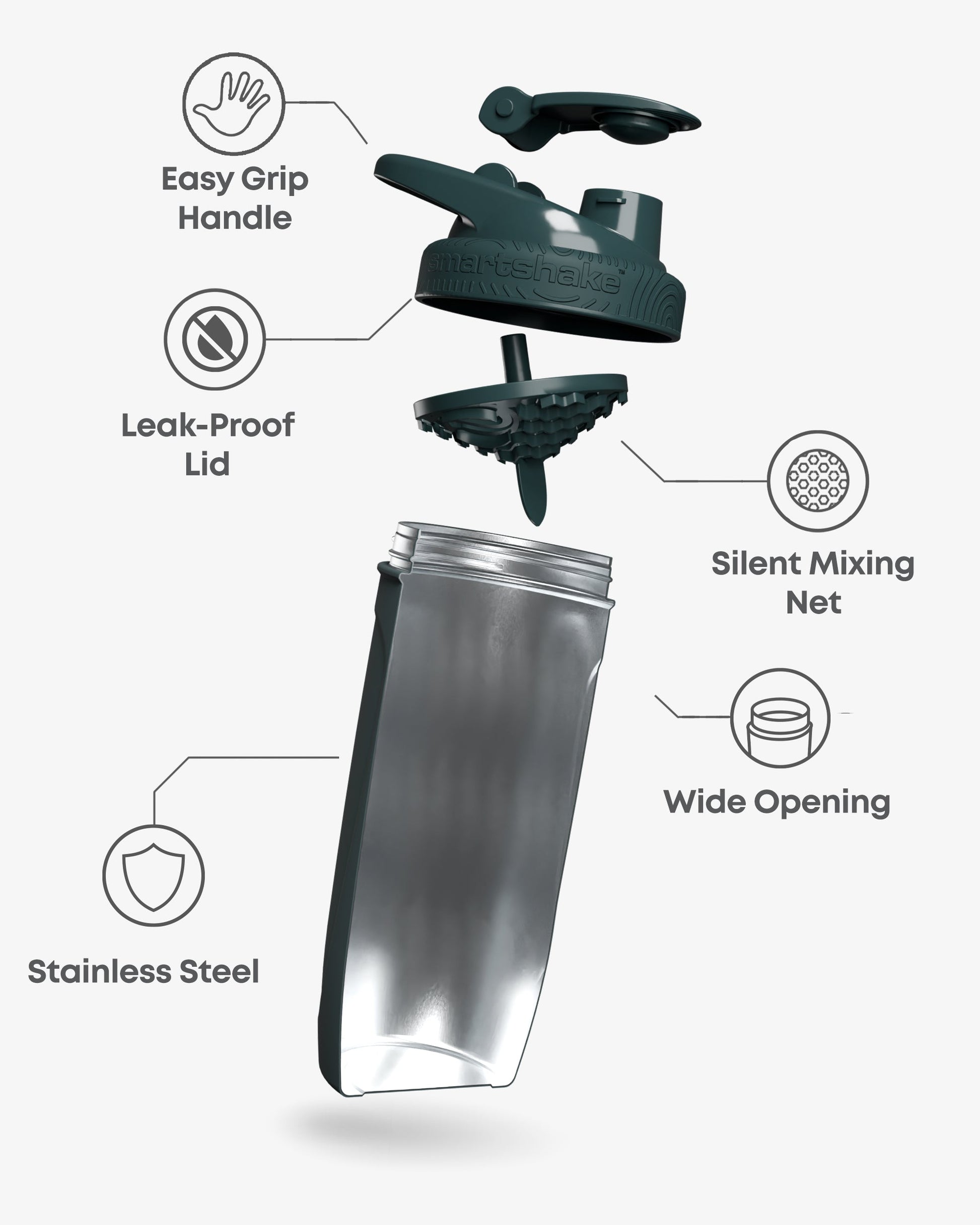 reforce-stainless-steel-slytherin-q0 Reforce_Stainless_Steel_Slytherin_7350057187296_info.jpg