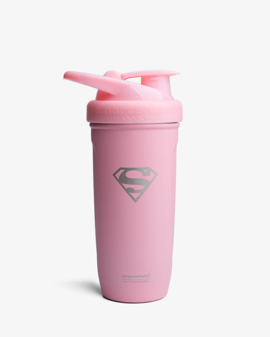 reforce-stainless-steel-supergirl-t5 Reforce_Stainless_Steel_Supergirl.jpg