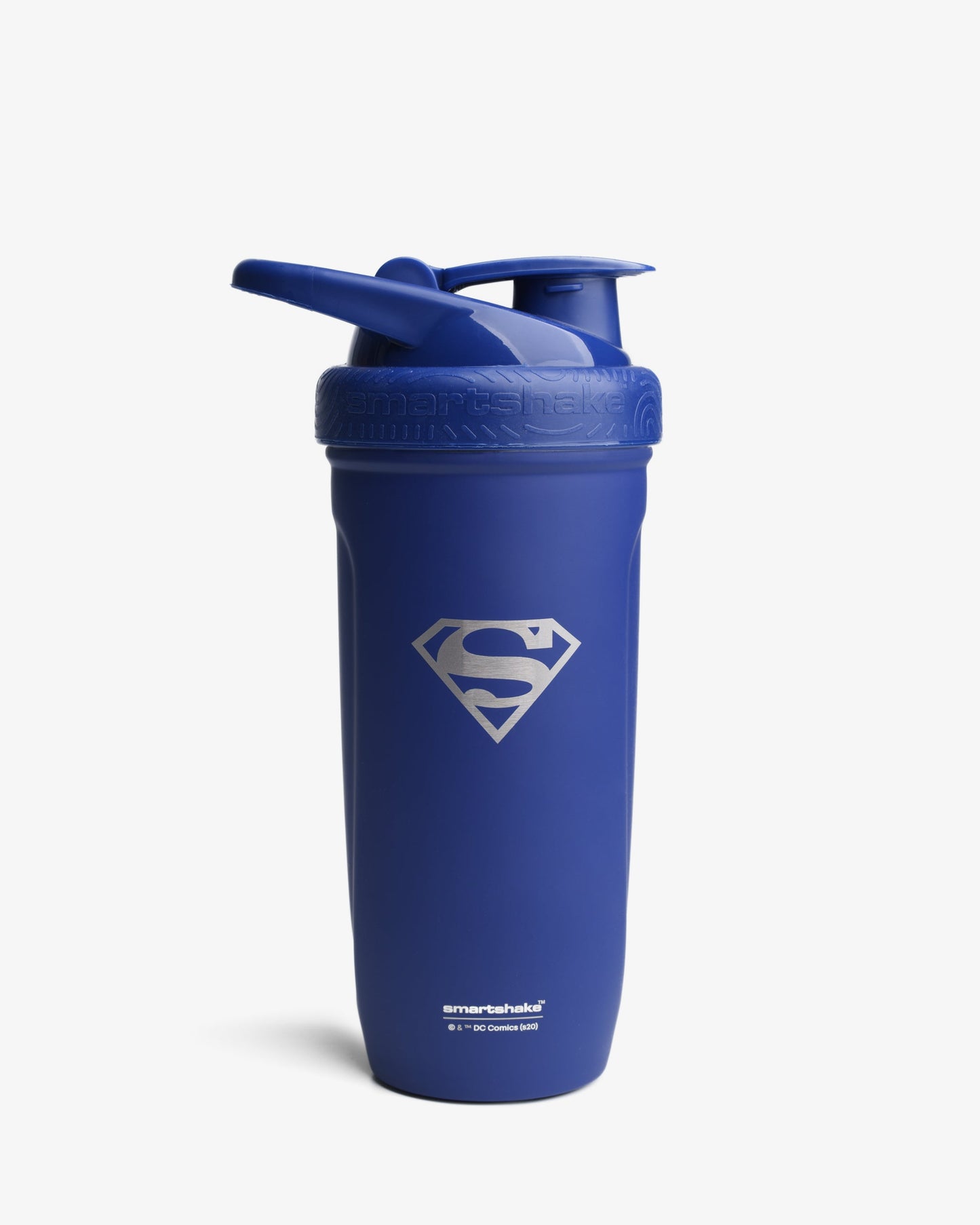 reforce-stainless-steel-superman-q5 Reforce_Stainless_Steel_Superman.jpg