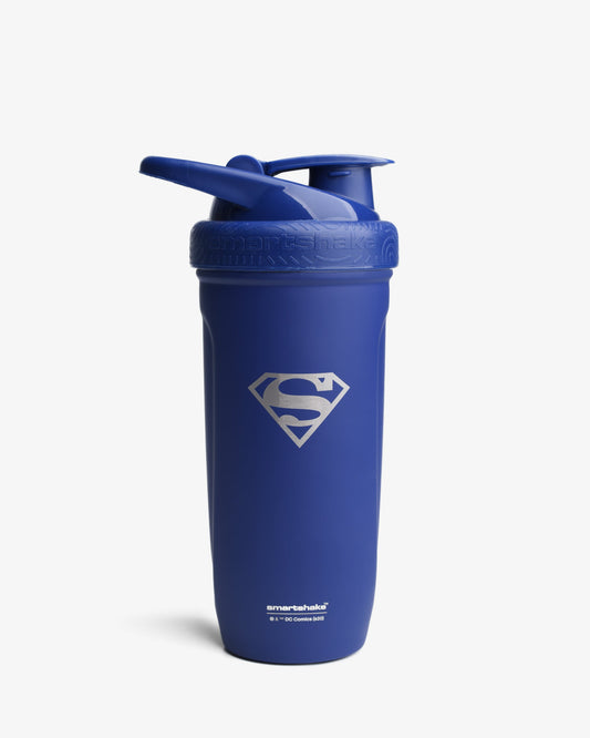 reforce-stainless-steel-superman-q5 Reforce_Stainless_Steel_Superman.jpg