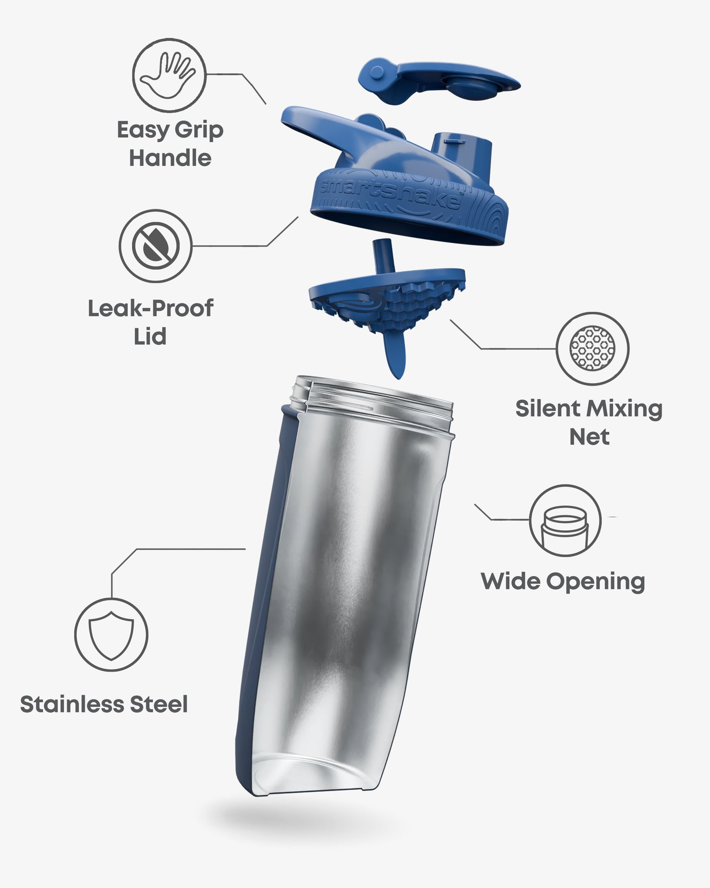 reforce-stainless-steel-superman-q5 Reforce_Stainless_Steel_Superman_7350057186428_info.jpg