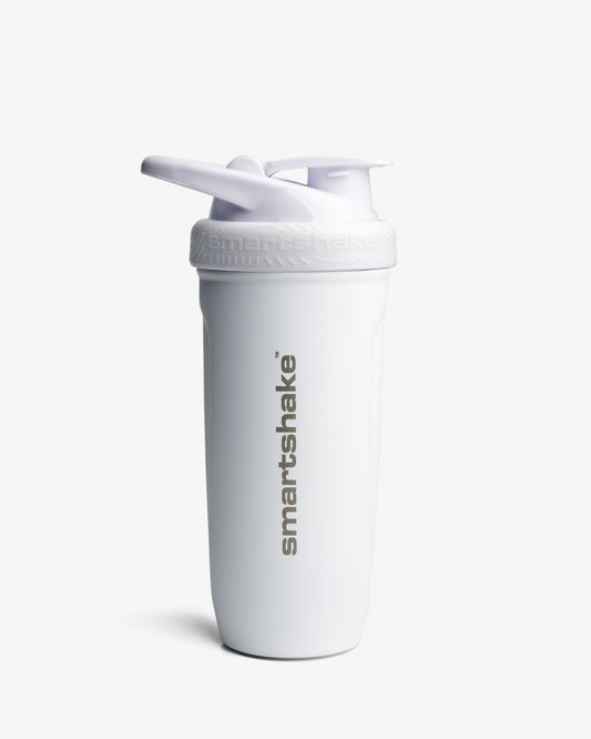 reforce-stainless-steel-white-b0 Reforce_Stainless_Steel_White.jpg