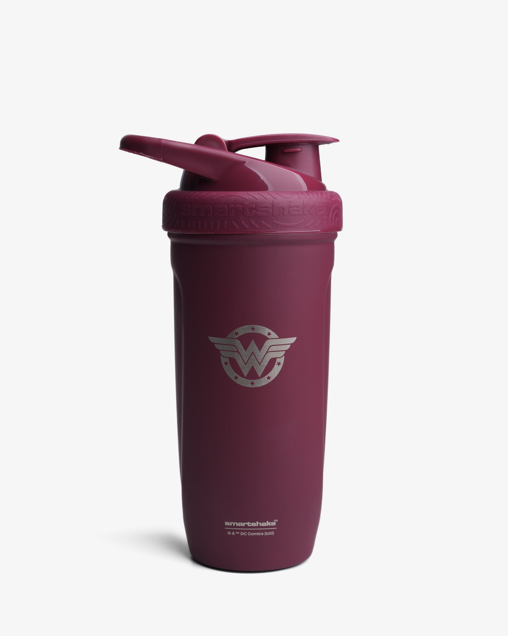 reforce-stainless-steel-wonder-woman-f4 Reforce_Stainless_Steel_WonderWoman.jpg