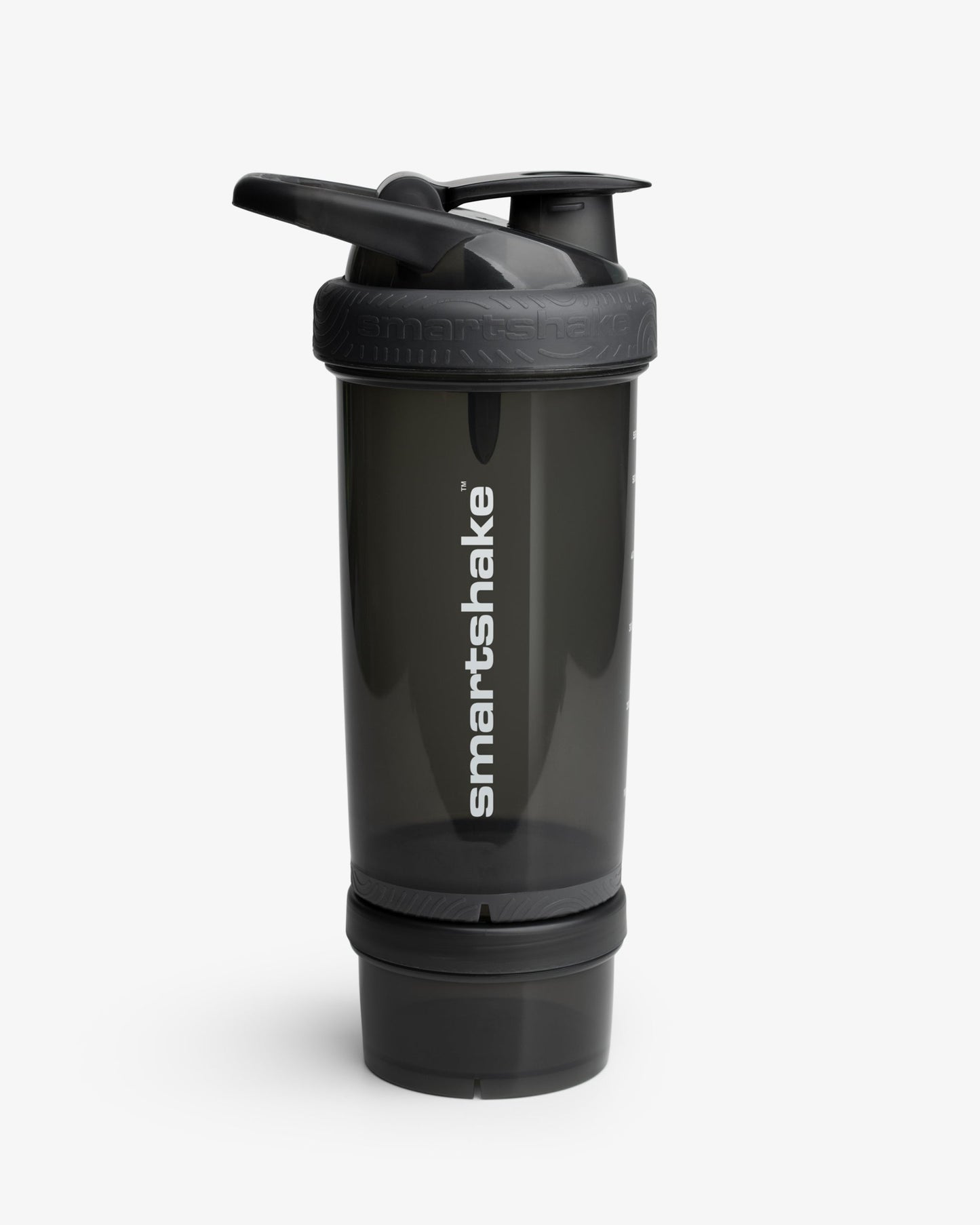 revive-black-k4 ReviveBlack.jpg