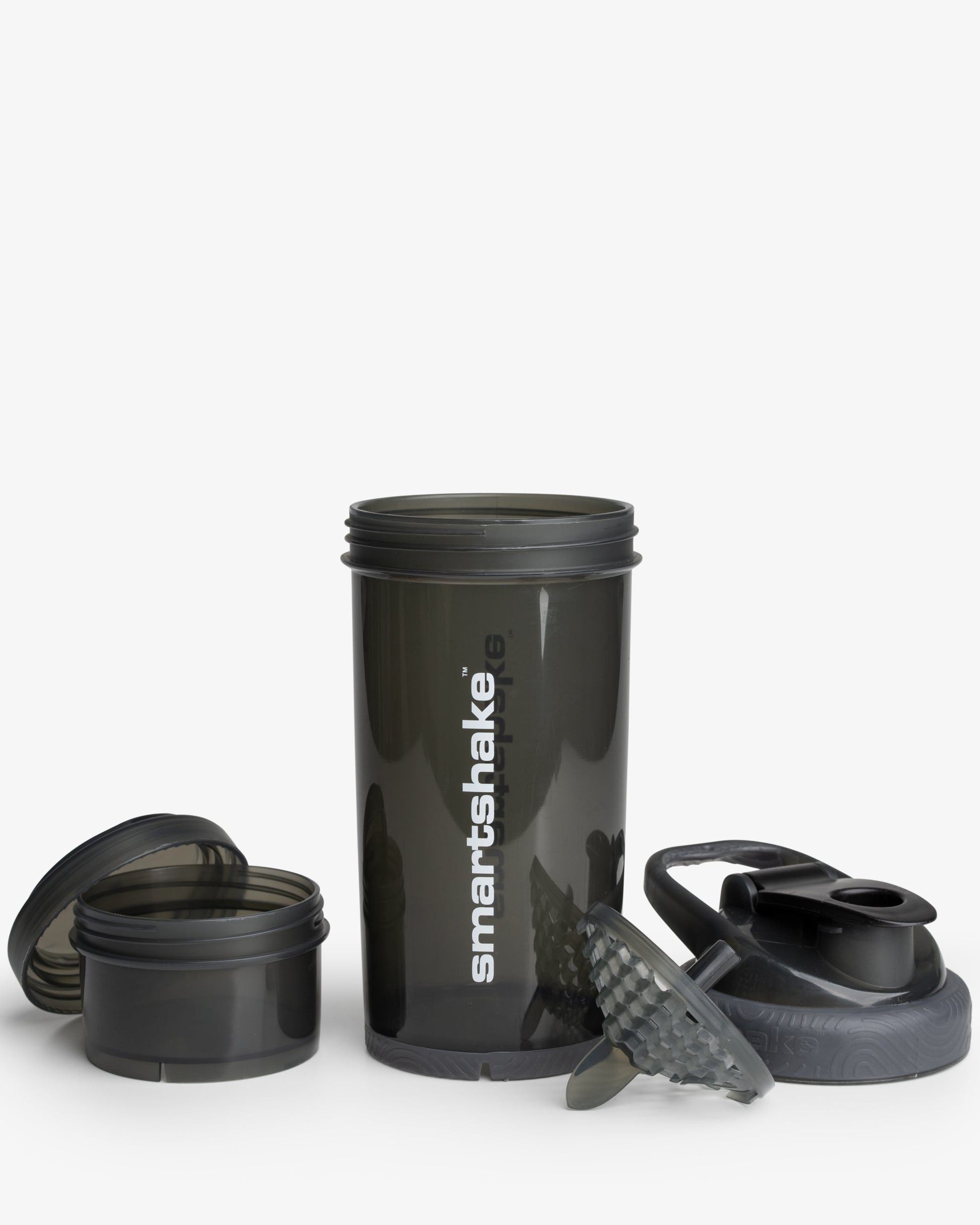 revive-black-k4 ReviveBlack1.jpg