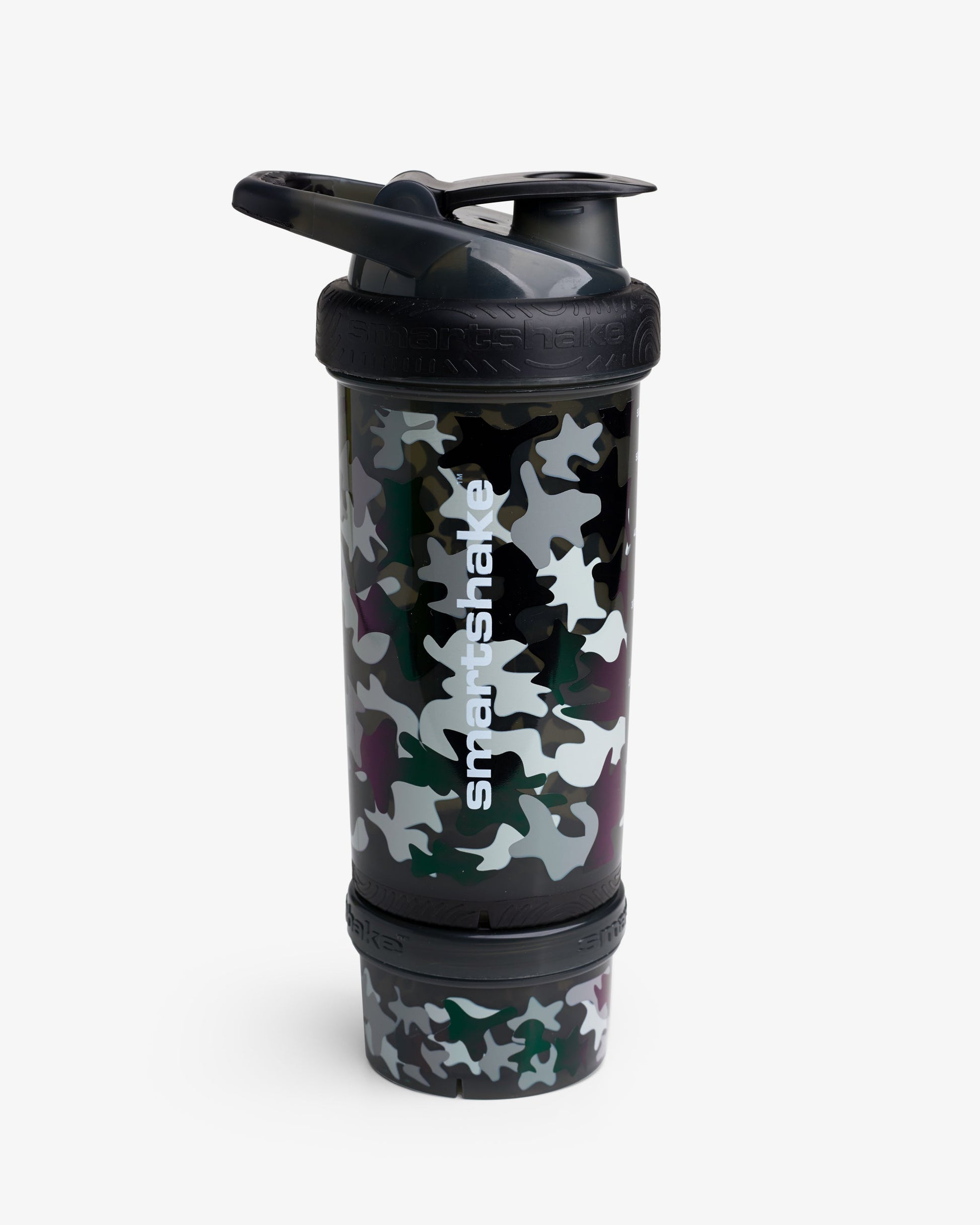 revive-camo-black-r3 ReviveCamoBlack.jpg