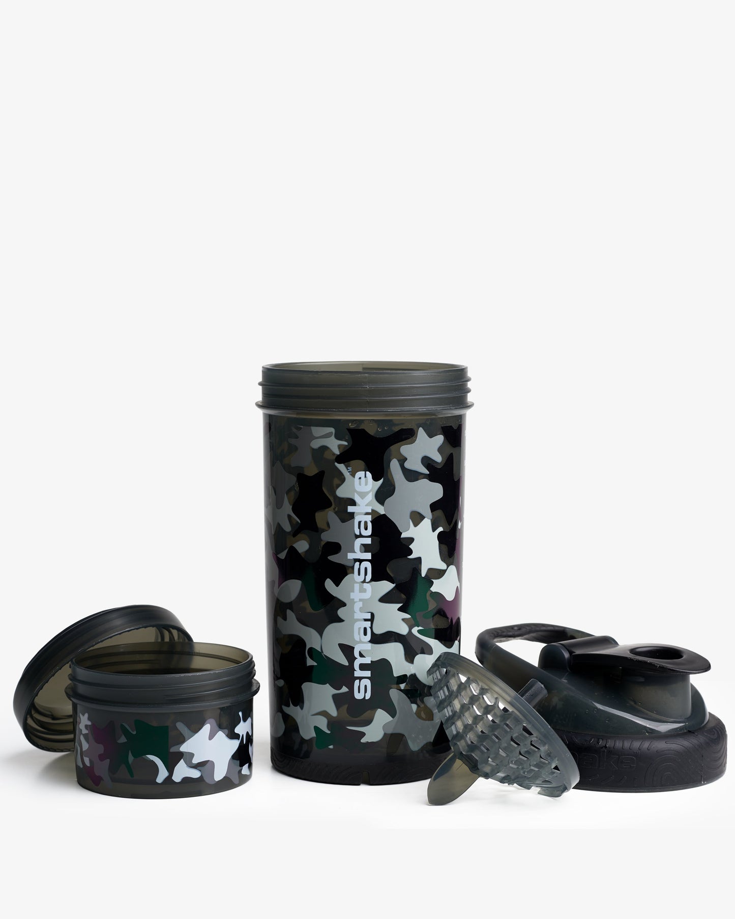 revive-camo-black-r3 ReviveCamoBlack1.jpg