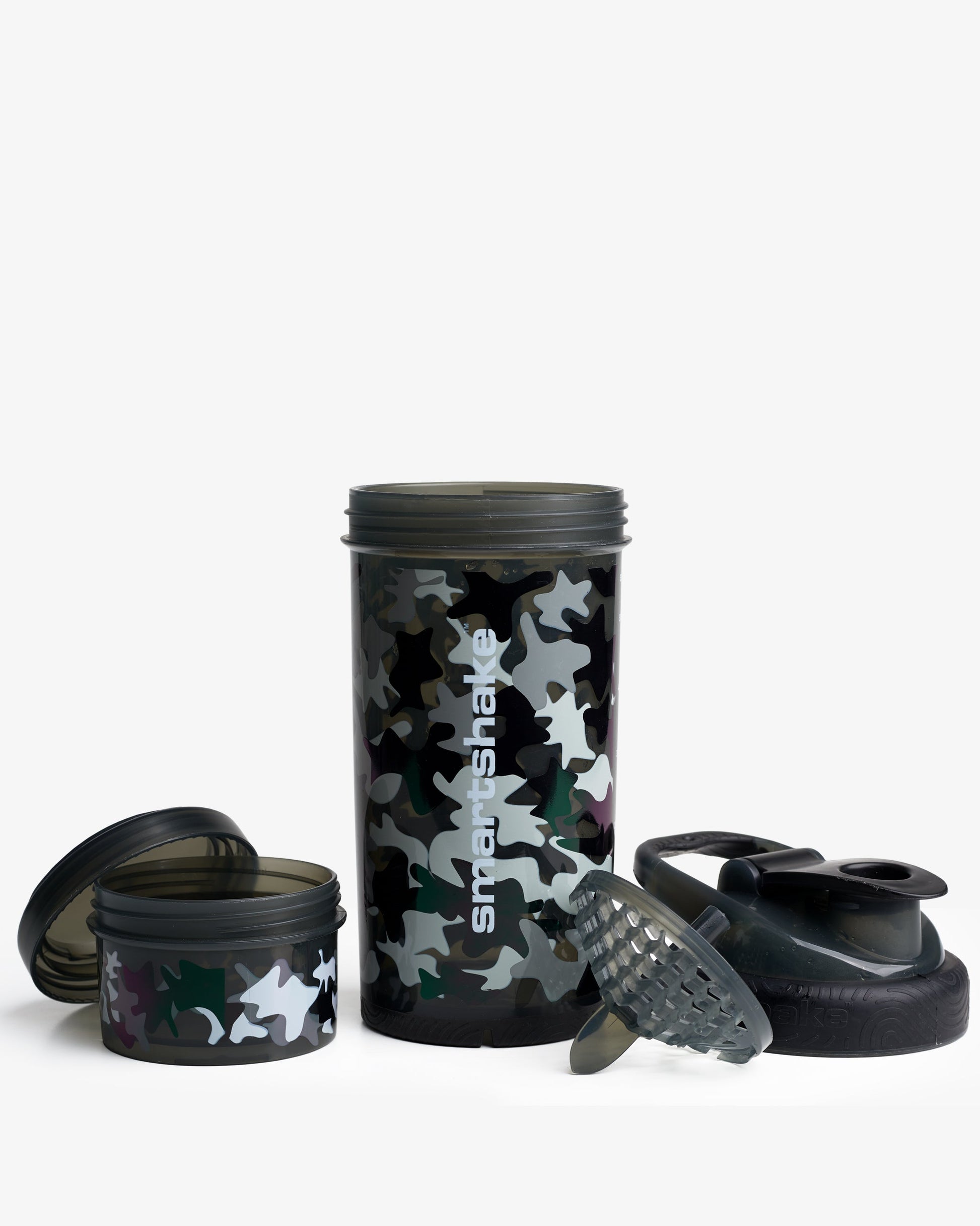 revive-camo-black-r3 ReviveCamoBlack1.jpg