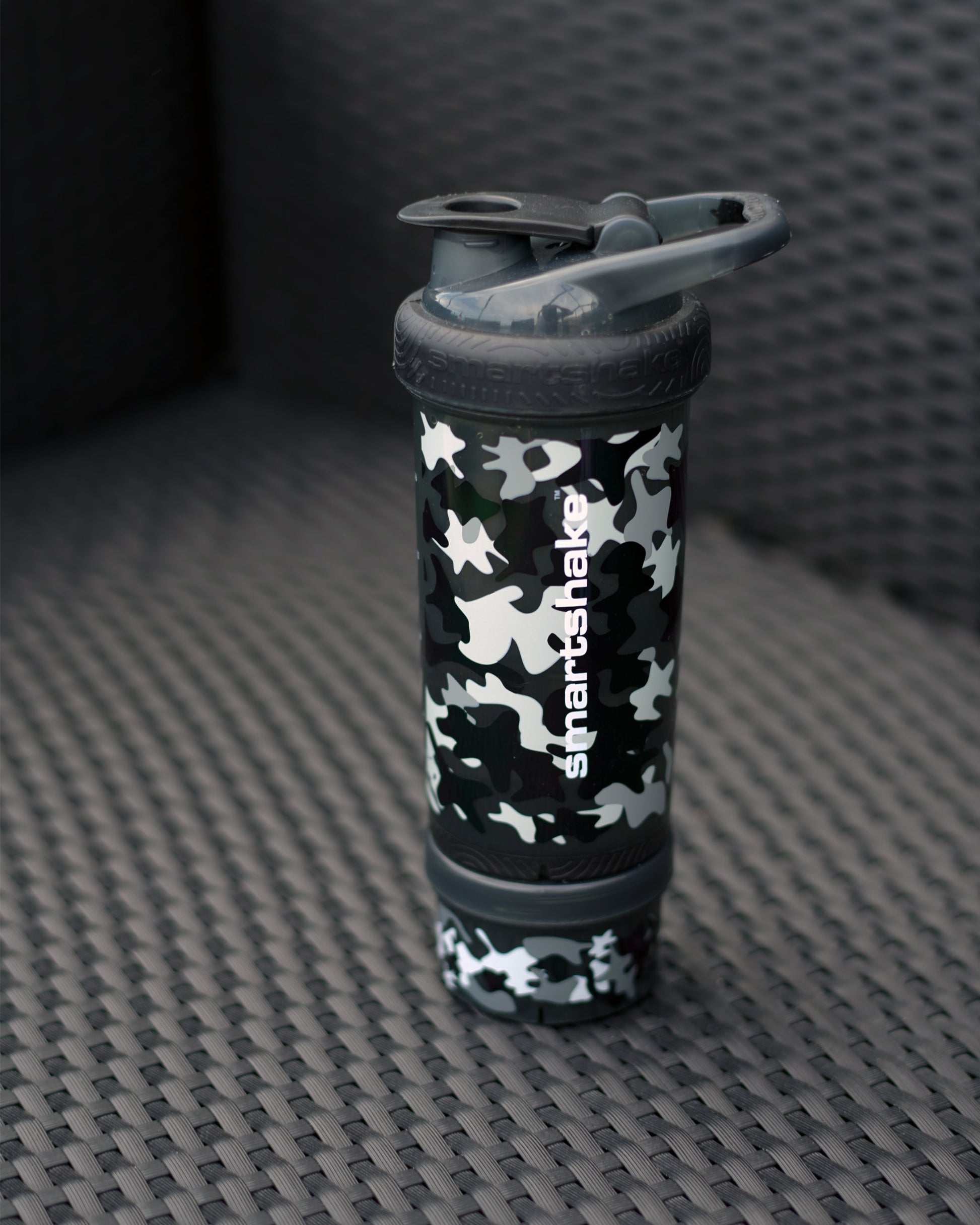 revive-camo-black-r3 ReviveCamoBlack2.jpg