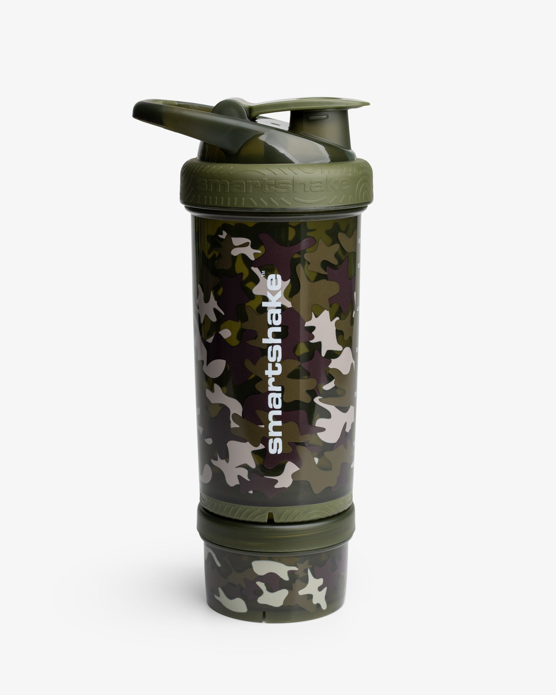 revive-camo-green-s0 ReviveCamoGreen.jpg