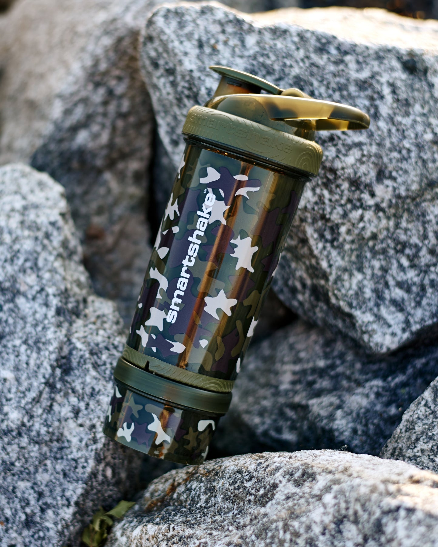 revive-camo-green-s0 ReviveCamoGreen3.jpg