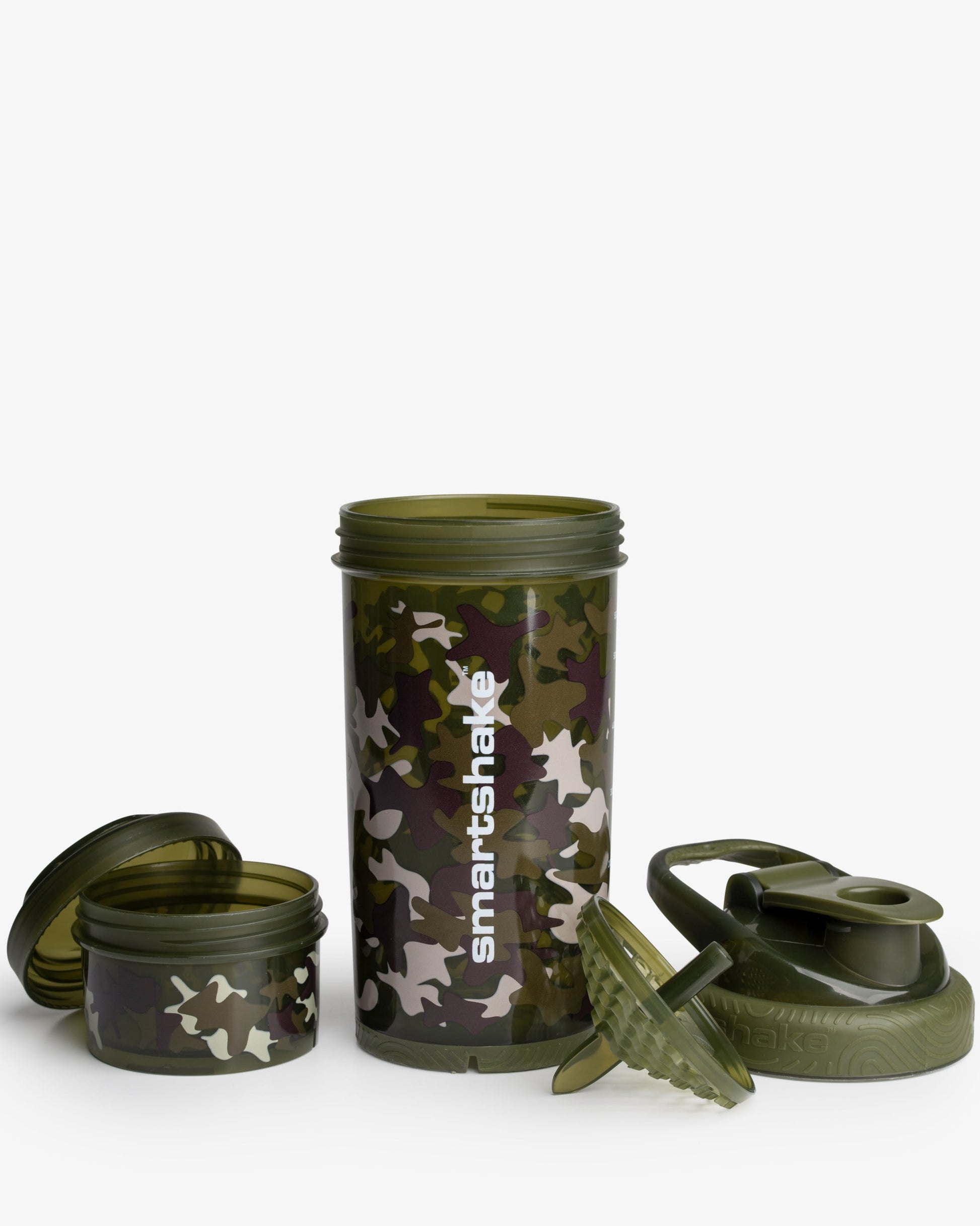 revive-camo-green-s0 ReviveCamoGreen5.jpg