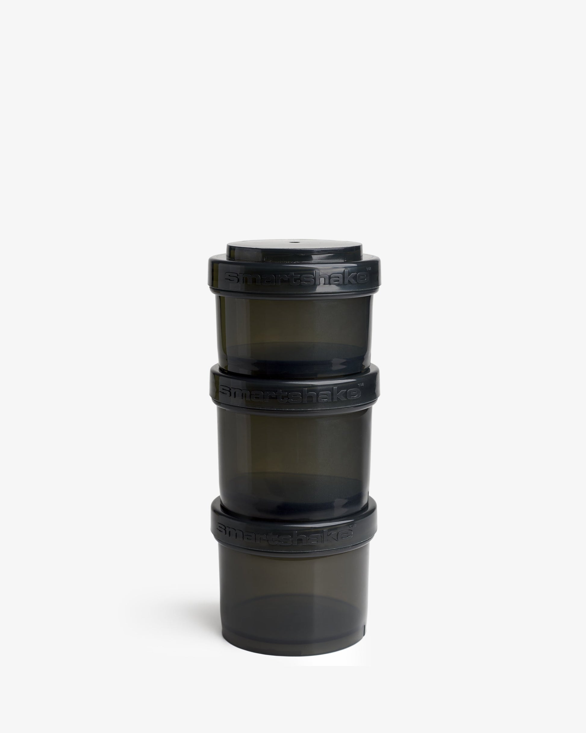 revive-storage-black-z8 ReviveStorageBlack.jpg