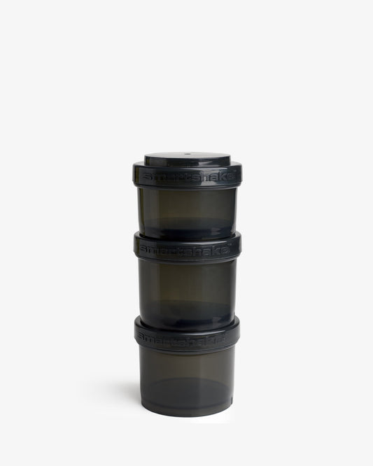 revive-storage-black-z8 ReviveStorageBlack.jpg