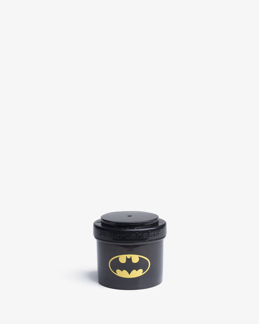 revive-storage-batman-j9 Revive_Storage_Batman.jpg