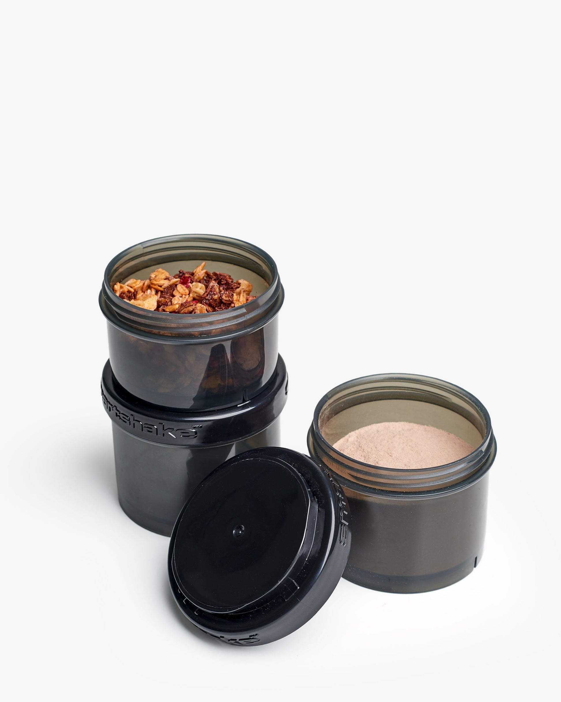 revive-storage-black-z8 Revive_Storage_Lifestyle.jpg