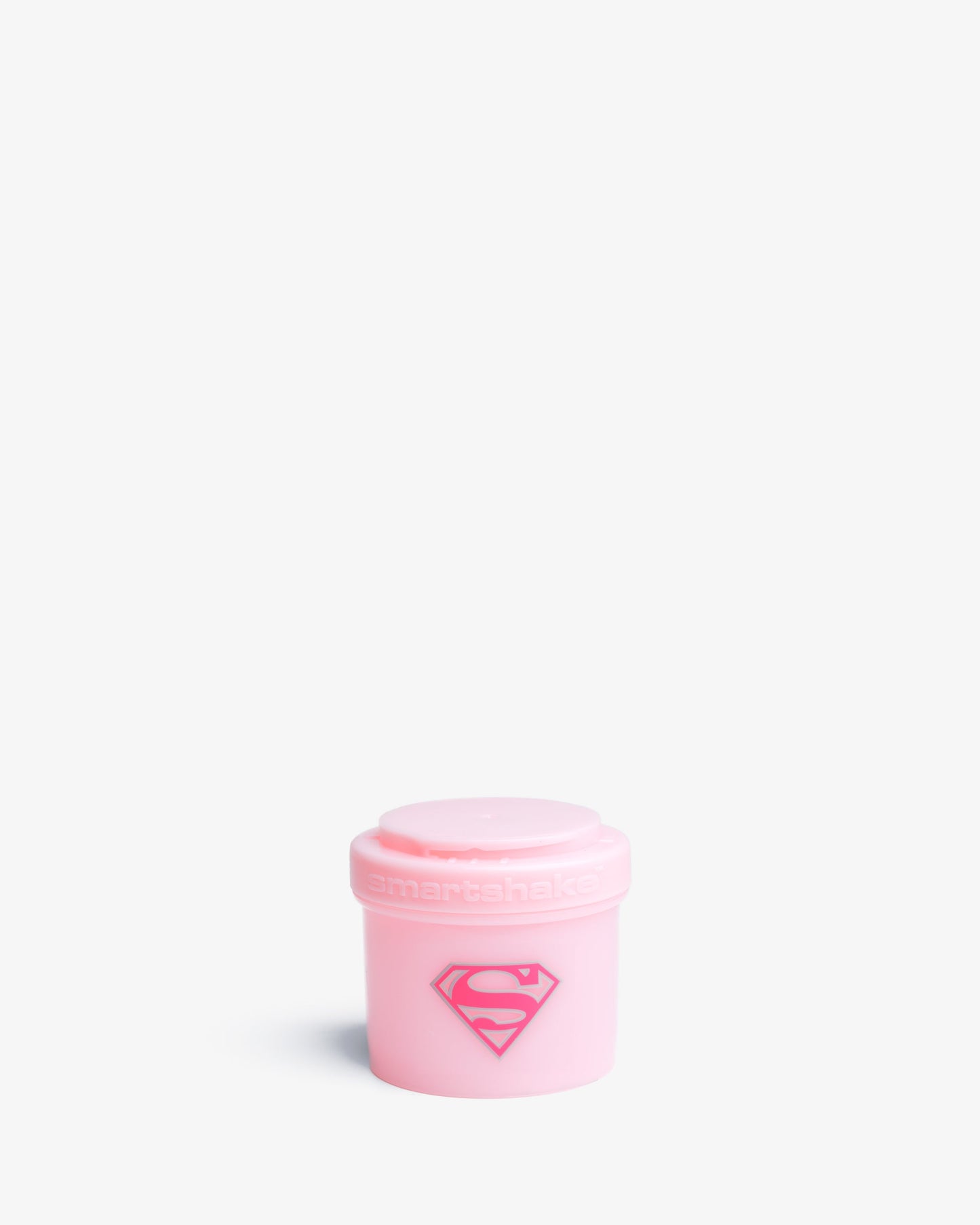 revive-storage-supergirl-j3 Revive_Storage_Supergirl.jpg