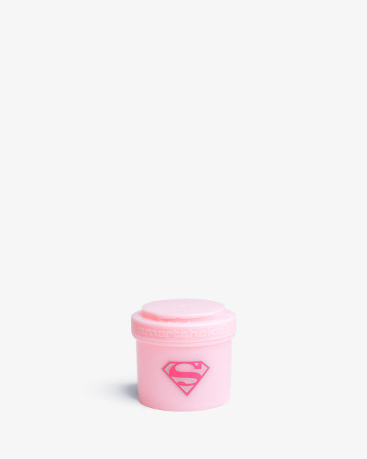 revive-storage-supergirl-j3 Revive_Storage_Supergirl.jpg