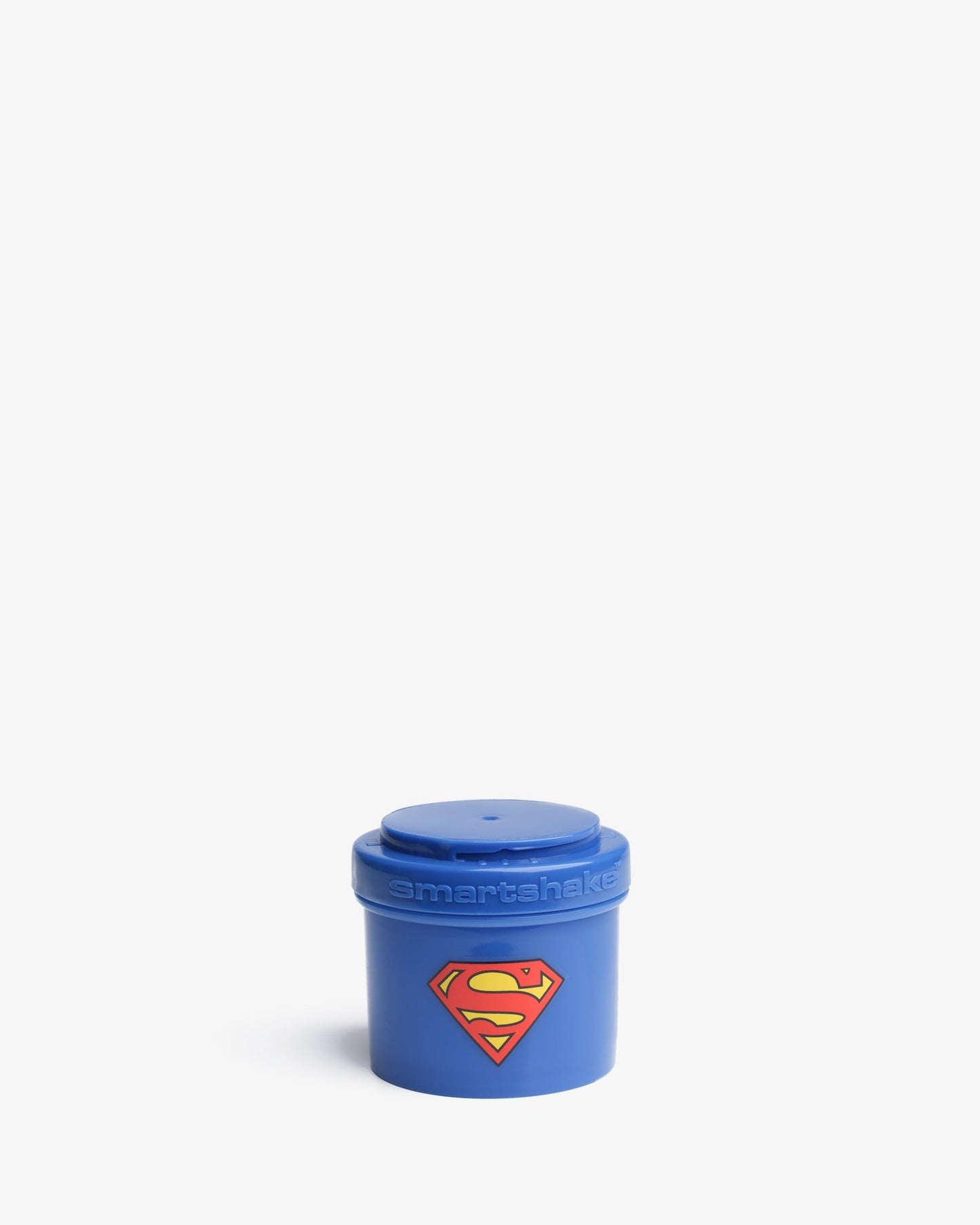 revive-storage-superman-n9 Revive_Storage_Superman.jpg