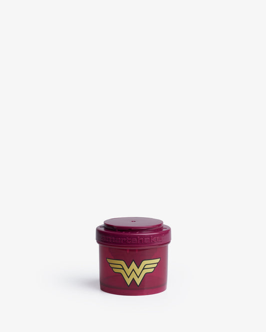 revive-storage-wonder-woman-o8 Revive_Storage_WonderWoman.jpg