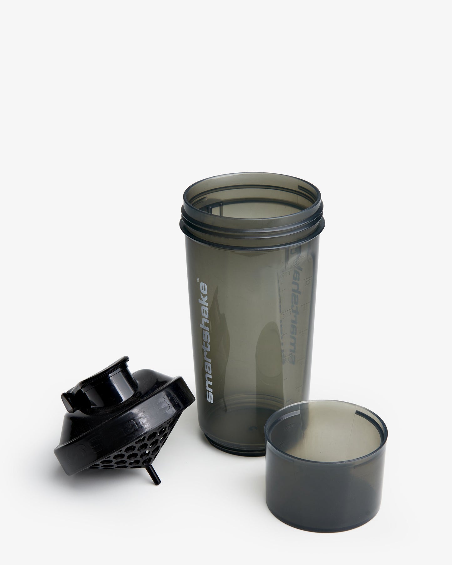 slim-black-s7 SlimBlack-unassembled.jpg