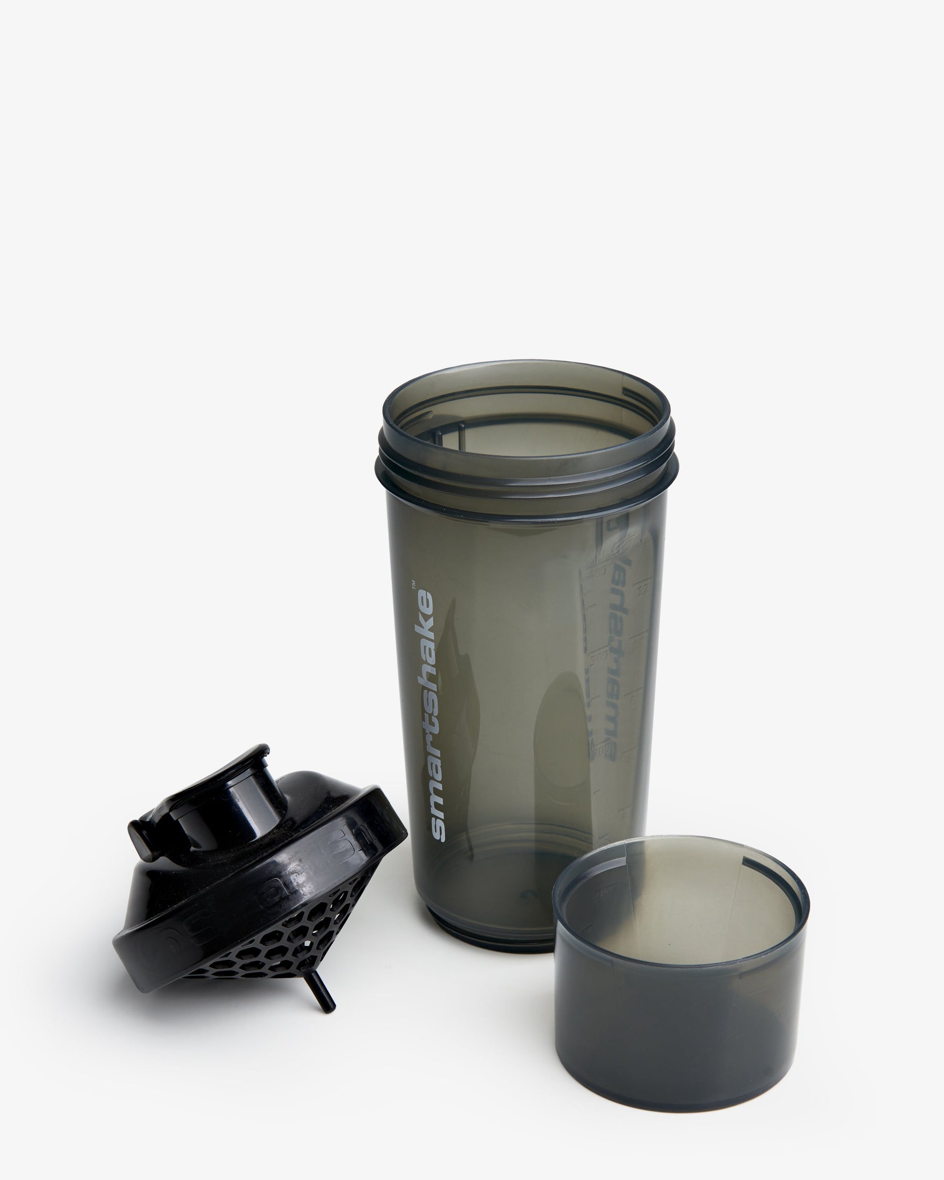 slim-black-s7 SlimBlack-unassembled.jpg