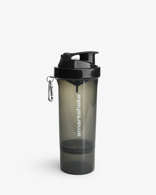 slim-black-s7 SlimBlack.jpg
