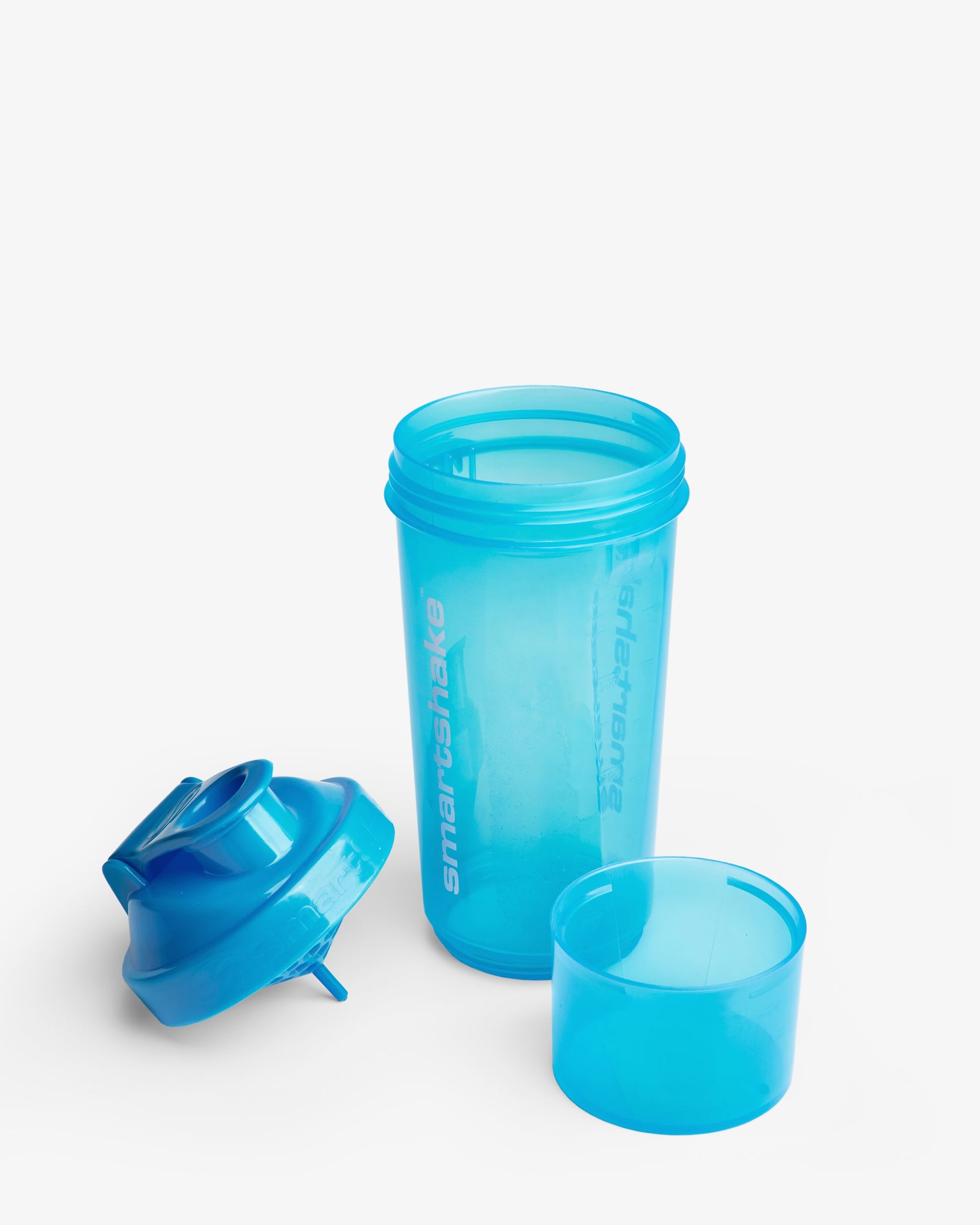 slim-blue-c9 SlimBlue-unassembled.jpg