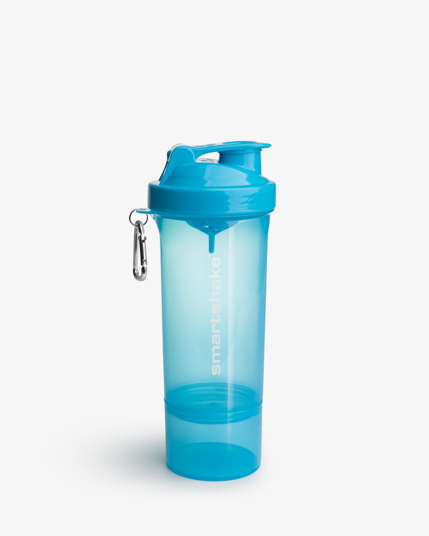 slim-blue-c9 SlimBlue.jpg