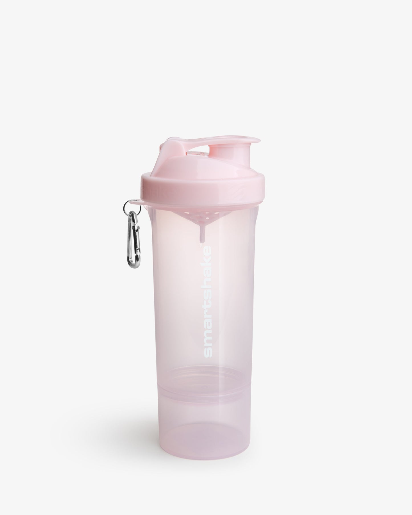 slim-cotton-pink-j5 SlimCottonPink.jpg