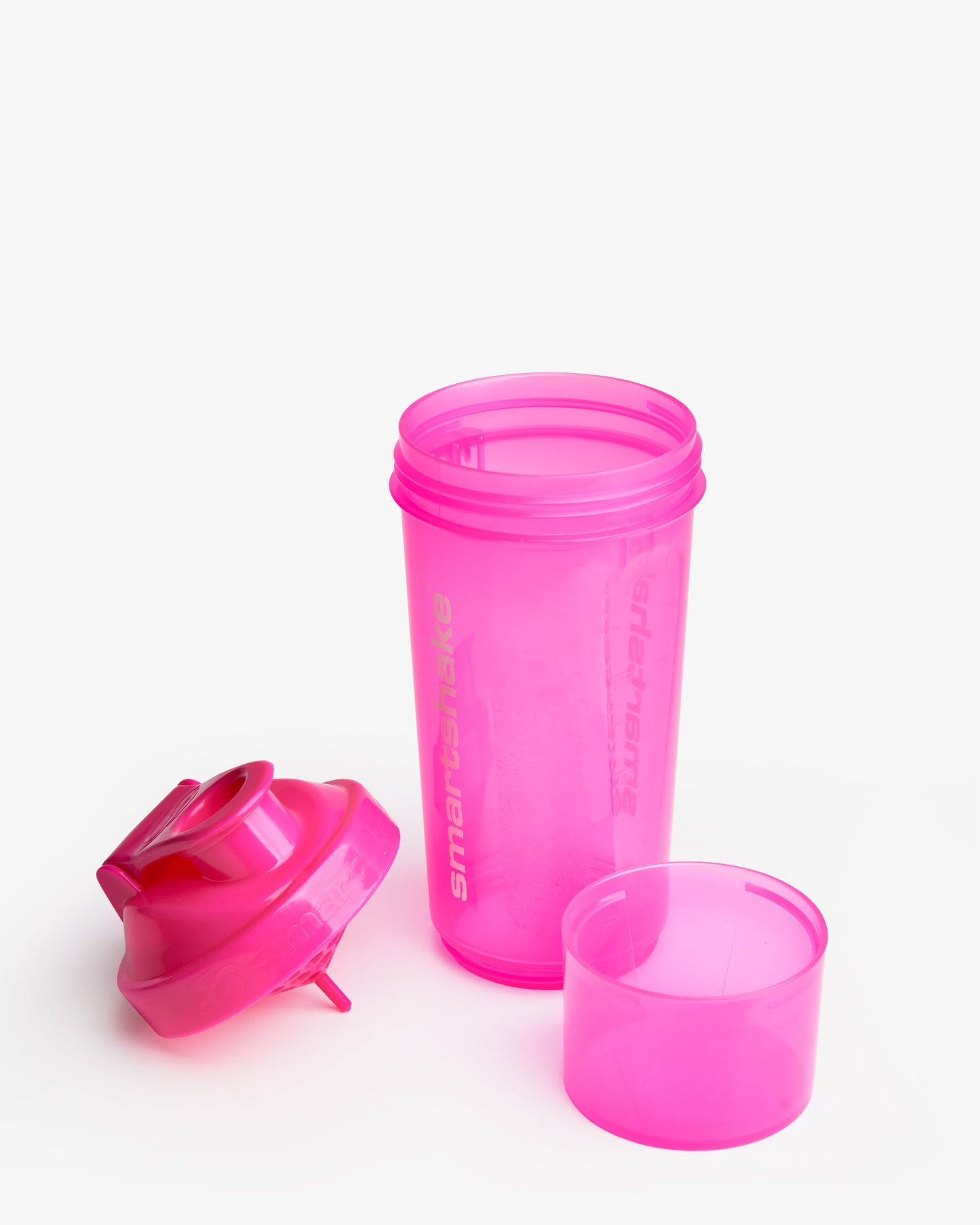 slim-pink-c2 SlimPink-unassembled.jpg