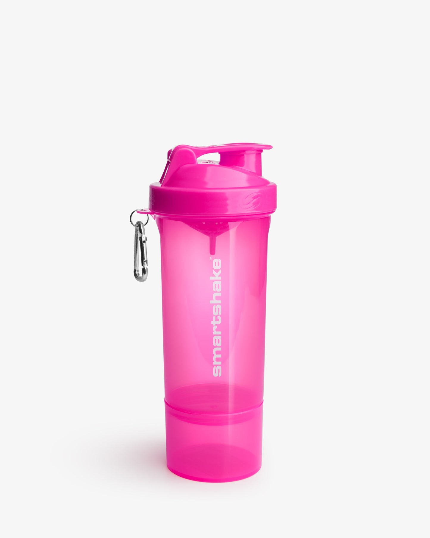 slim-pink-c2 SlimPink.jpg