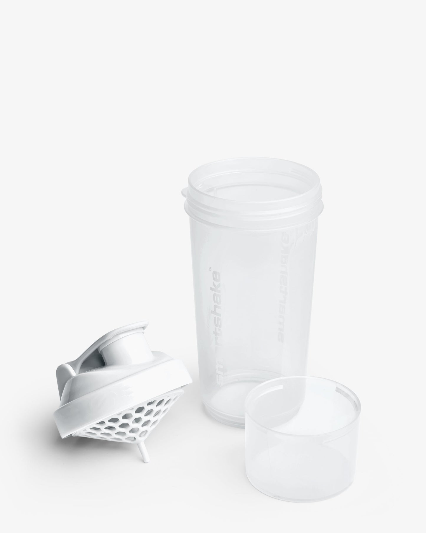 slim-white-c3 SlimWhite-unassembled.jpg