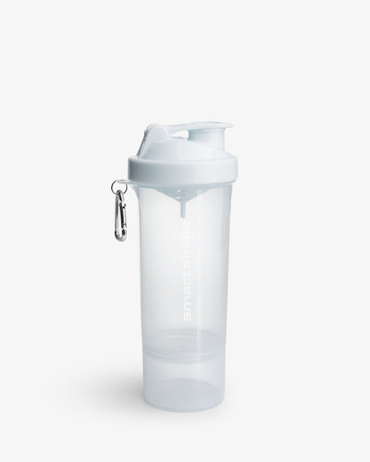slim-white-c3 SlimWhite.jpg