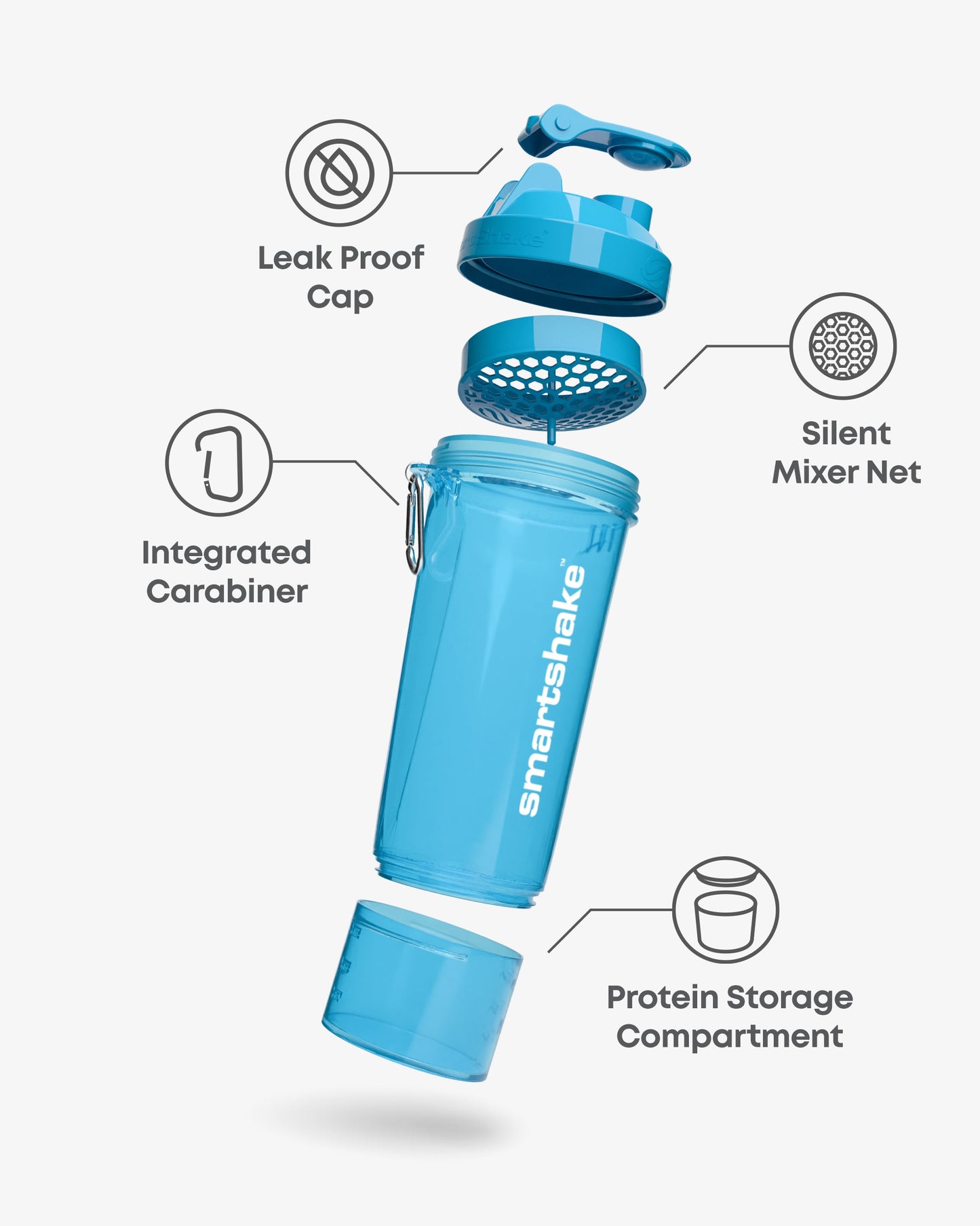 slim-blue-c9 Slim_Blue_7350057184530_info.jpg
