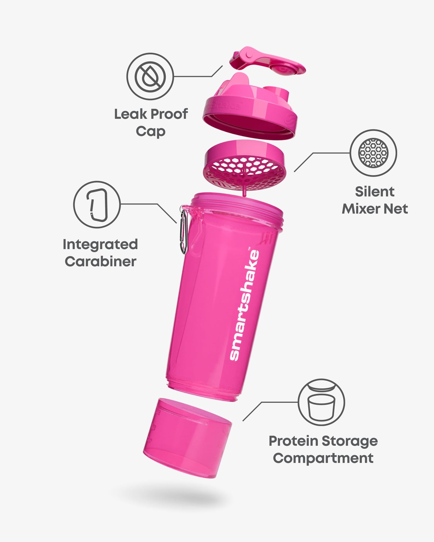 slim-pink-c2 Slim_Pink_7350057181980_info_copy.jpg