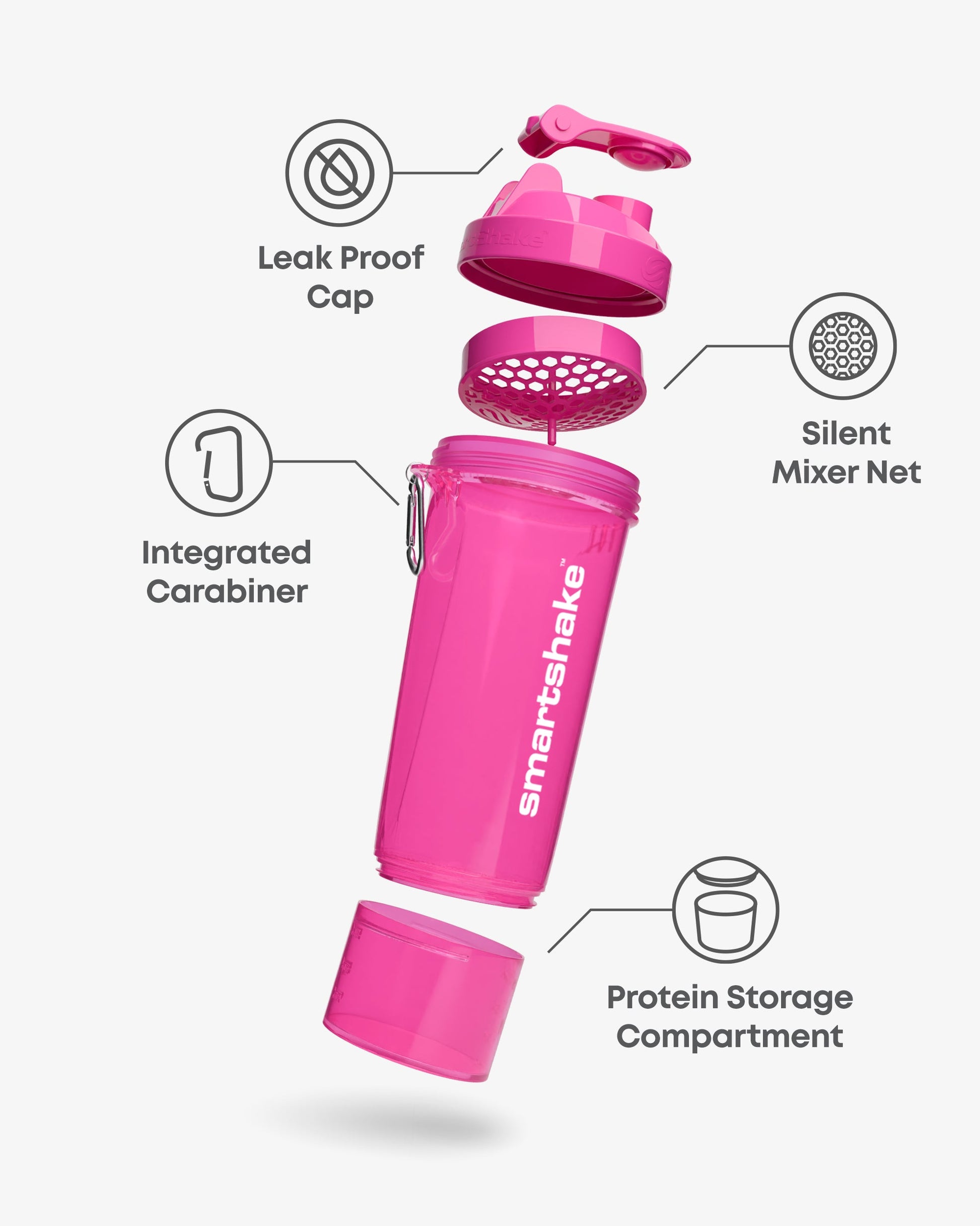 slim-pink-c2 Slim_Pink_7350057181980_info_copy.jpg