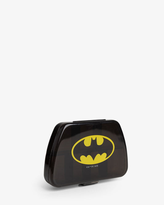 pill-box-7-days-organizer-batman-p4 Smartshake_7-days-PillBox_Organizer_Batman_8d92dc0d-1a58-4d4e-bb94-5b860d7ee4c9.jpg