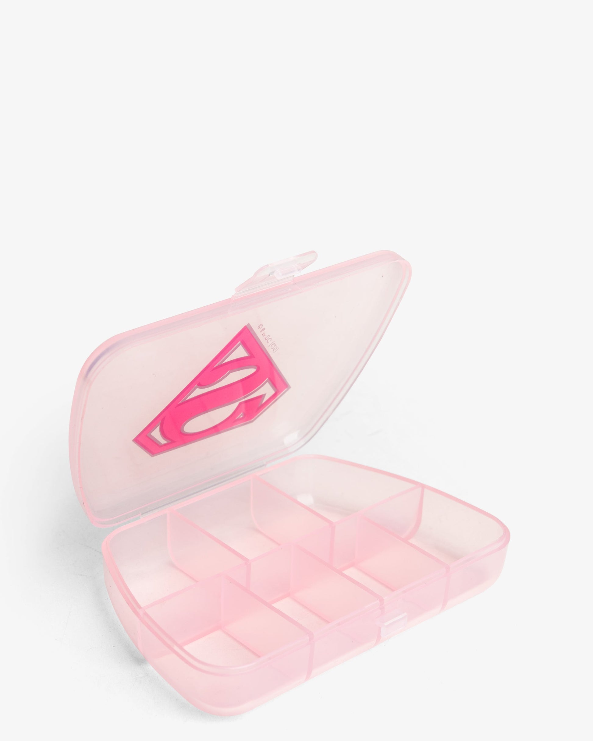 pill-box-7-days-organizer-supergirl-l7 Smartshake_7-days-PillBox_Organizer_Supergirl-open.jpg