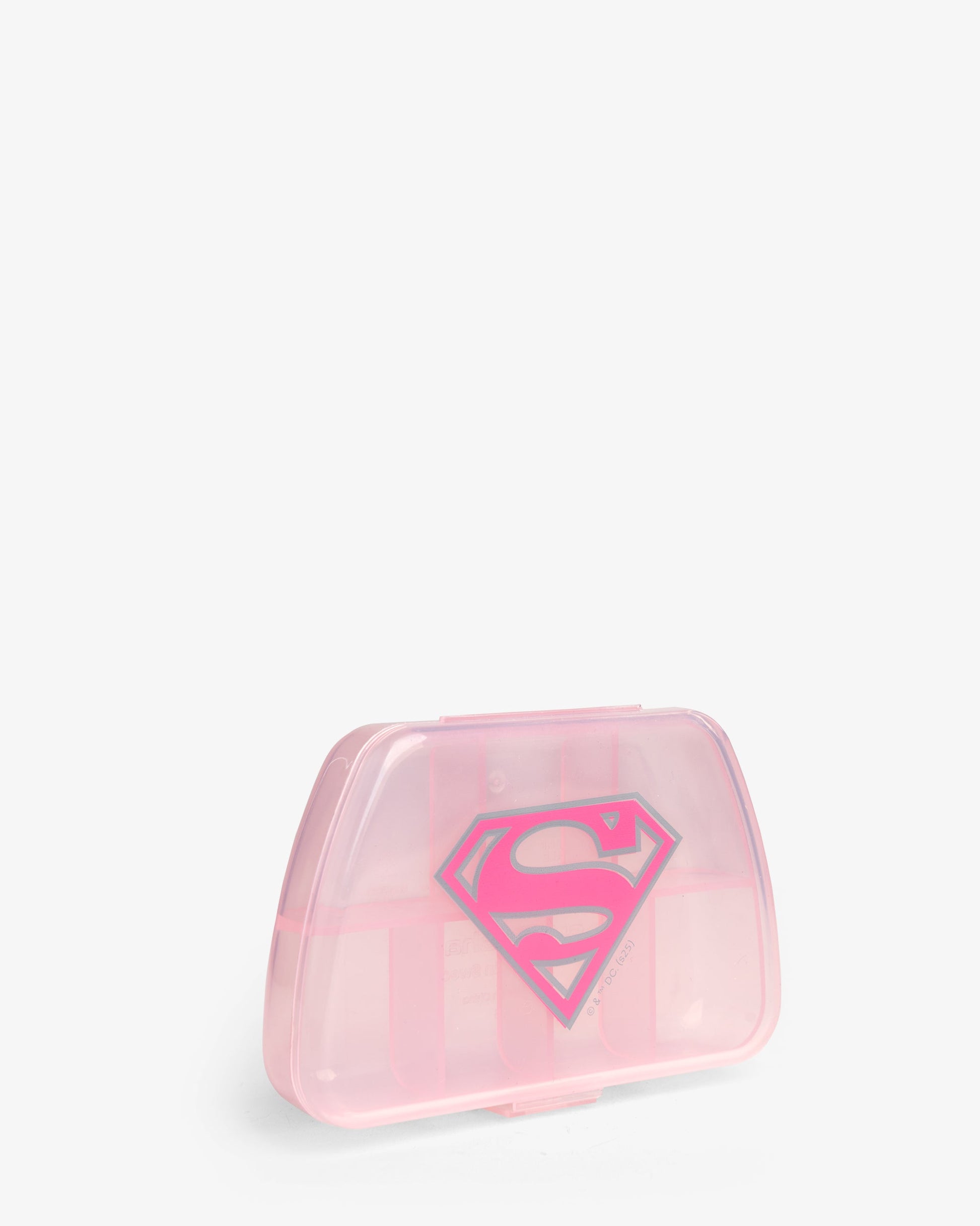 pill-box-7-days-organizer-supergirl-l7 Smartshake_7-days-PillBox_Organizer_Supergirl_8e8957b9-62e3-4e05-91c7-61d9c3f3a0c6.jpg