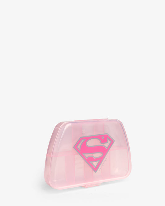 pill-box-7-days-organizer-supergirl-l7 Smartshake_7-days-PillBox_Organizer_Supergirl_8e8957b9-62e3-4e05-91c7-61d9c3f3a0c6.jpg
