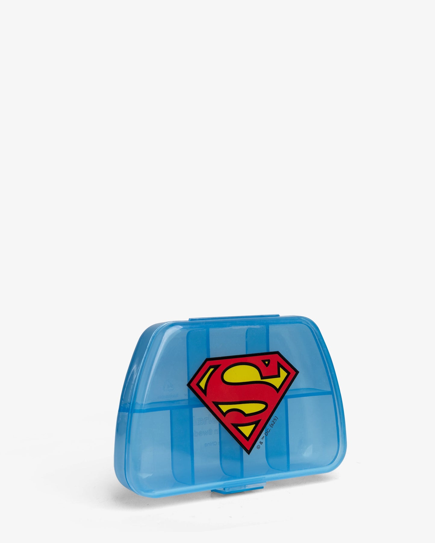 pill-box-7-days-organizer-superman-c2 Smartshake_7-days-PillBox_Organizer_Superman_4cca7d6f-859b-48cb-9c9b-cbefab3ef0b5.jpg