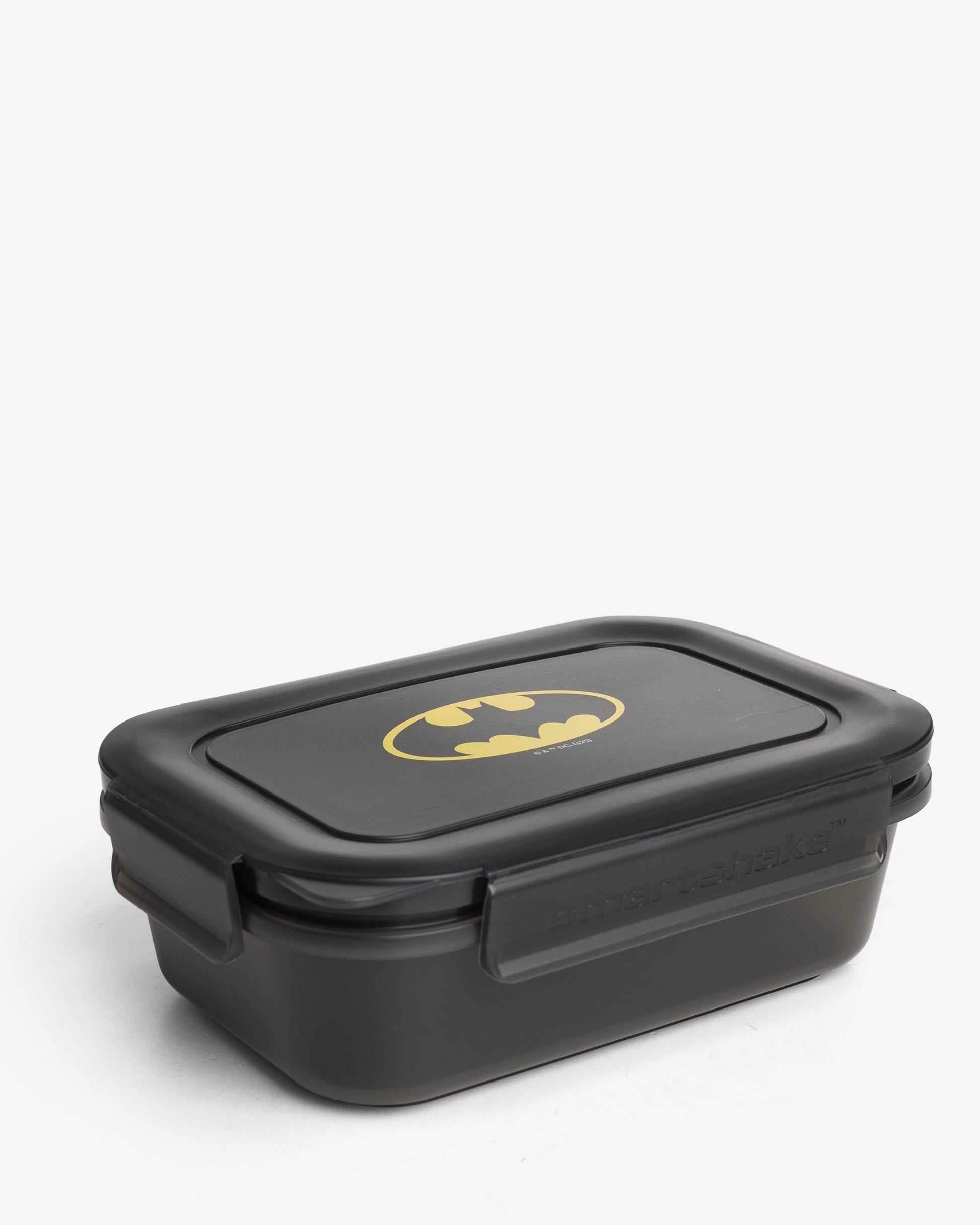 food-storage-container-batman-h2 Smartshake_Food_Storage_Container_Batman.jpg