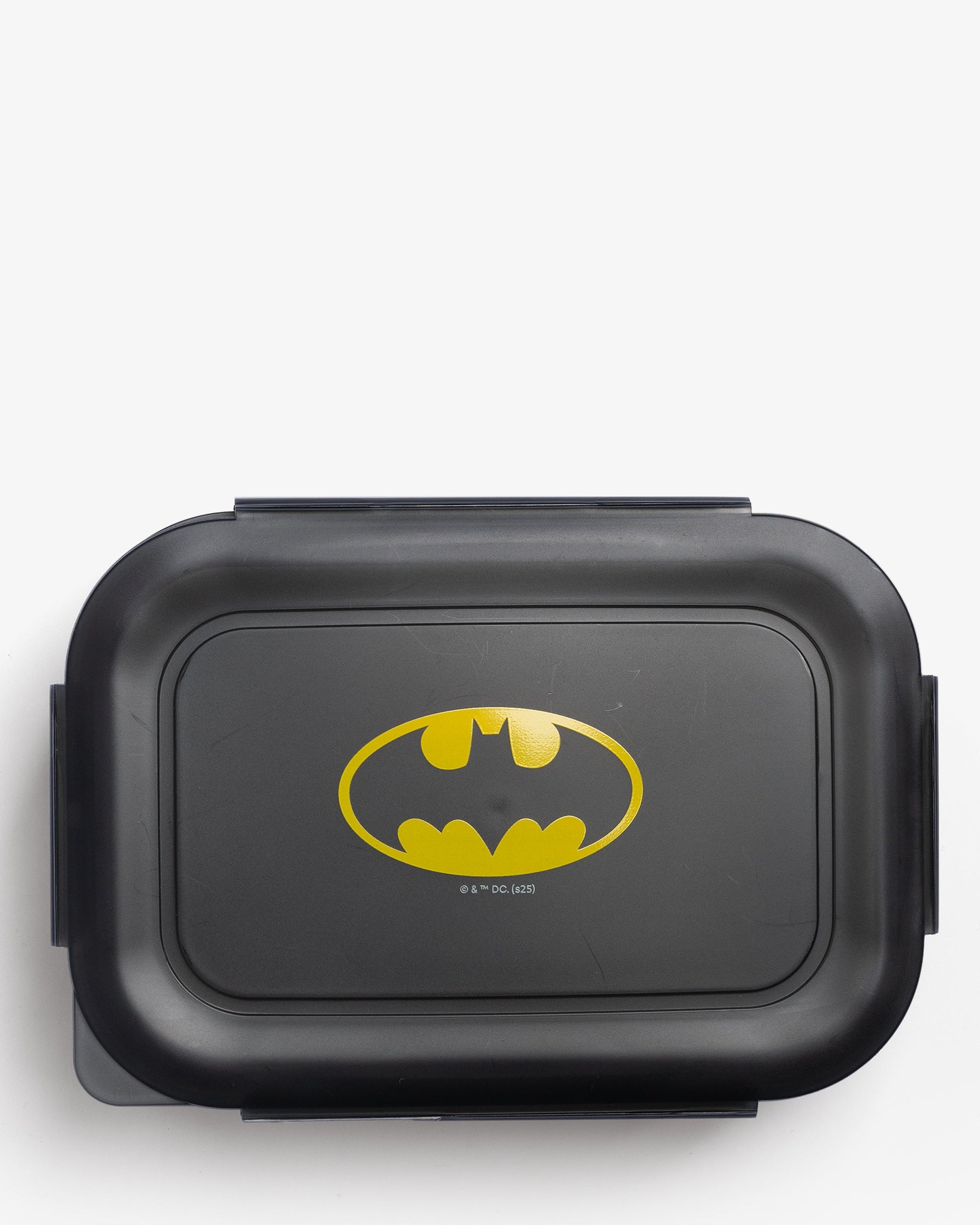 food-storage-container-batman-h2 Smartshake_Food_Storage_Container_Batman_top.jpg
