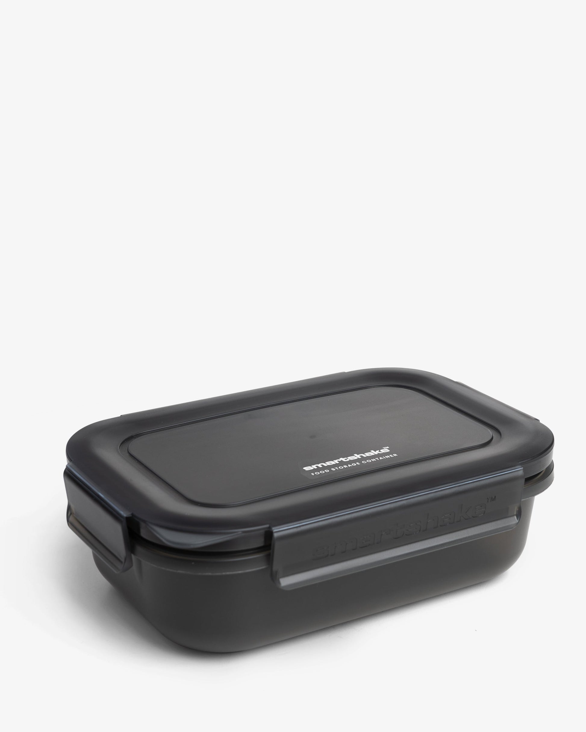 food-storage-container-black-n0 Smartshake_Food_Storage_Container_Black.jpg