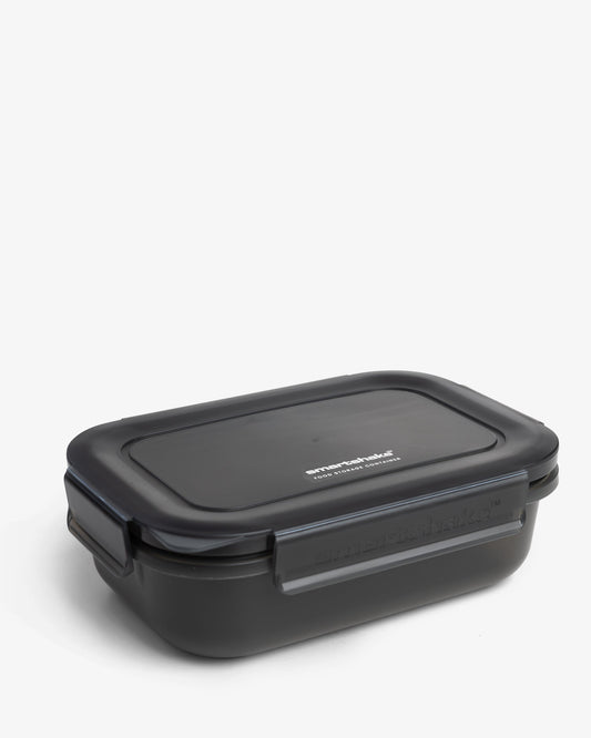 food-storage-container-black-n0 Smartshake_Food_Storage_Container_Black.jpg