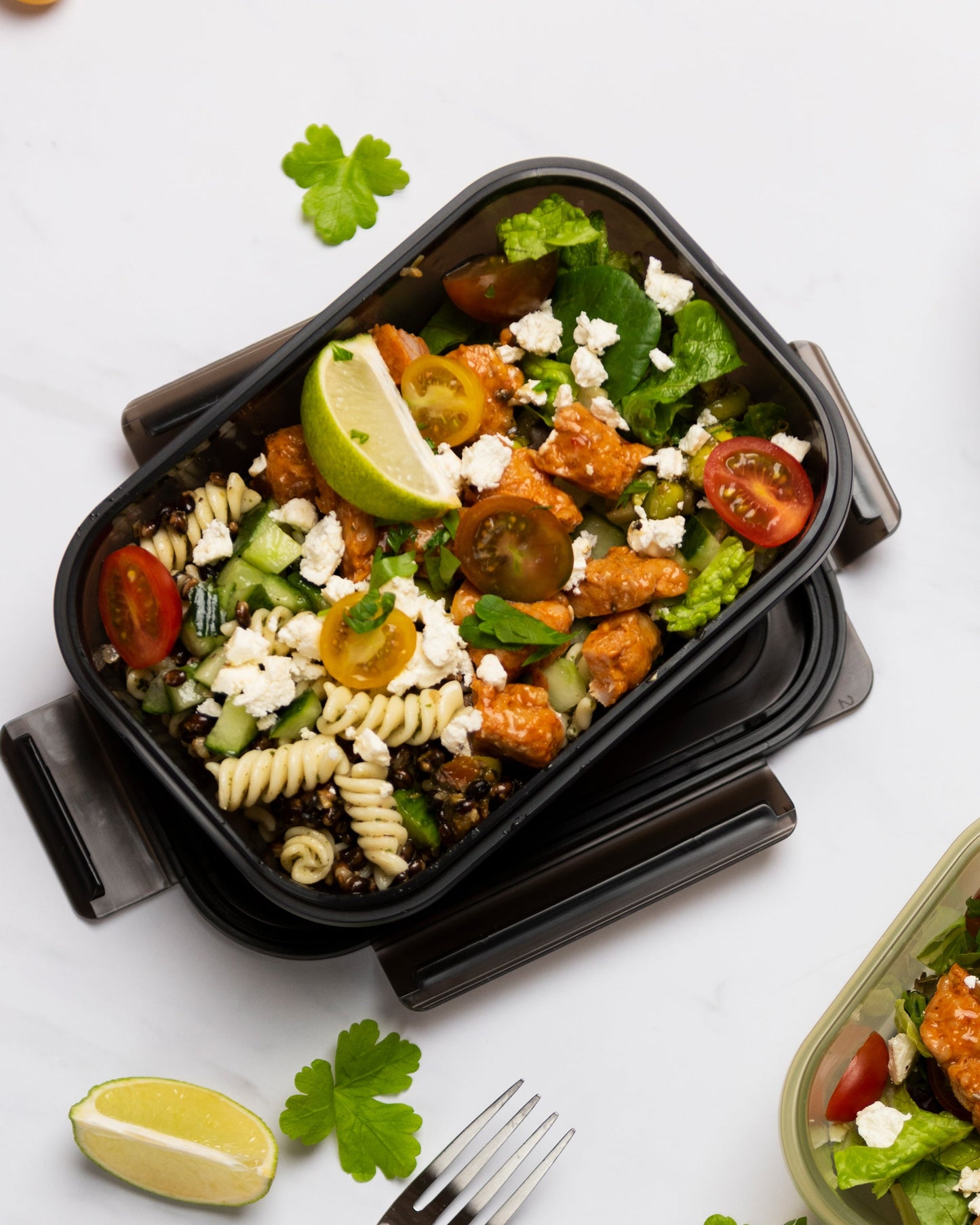 food-storage-container-black-n0 Smartshake_Food_Storage_Container_Black_Lifestyle.jpg