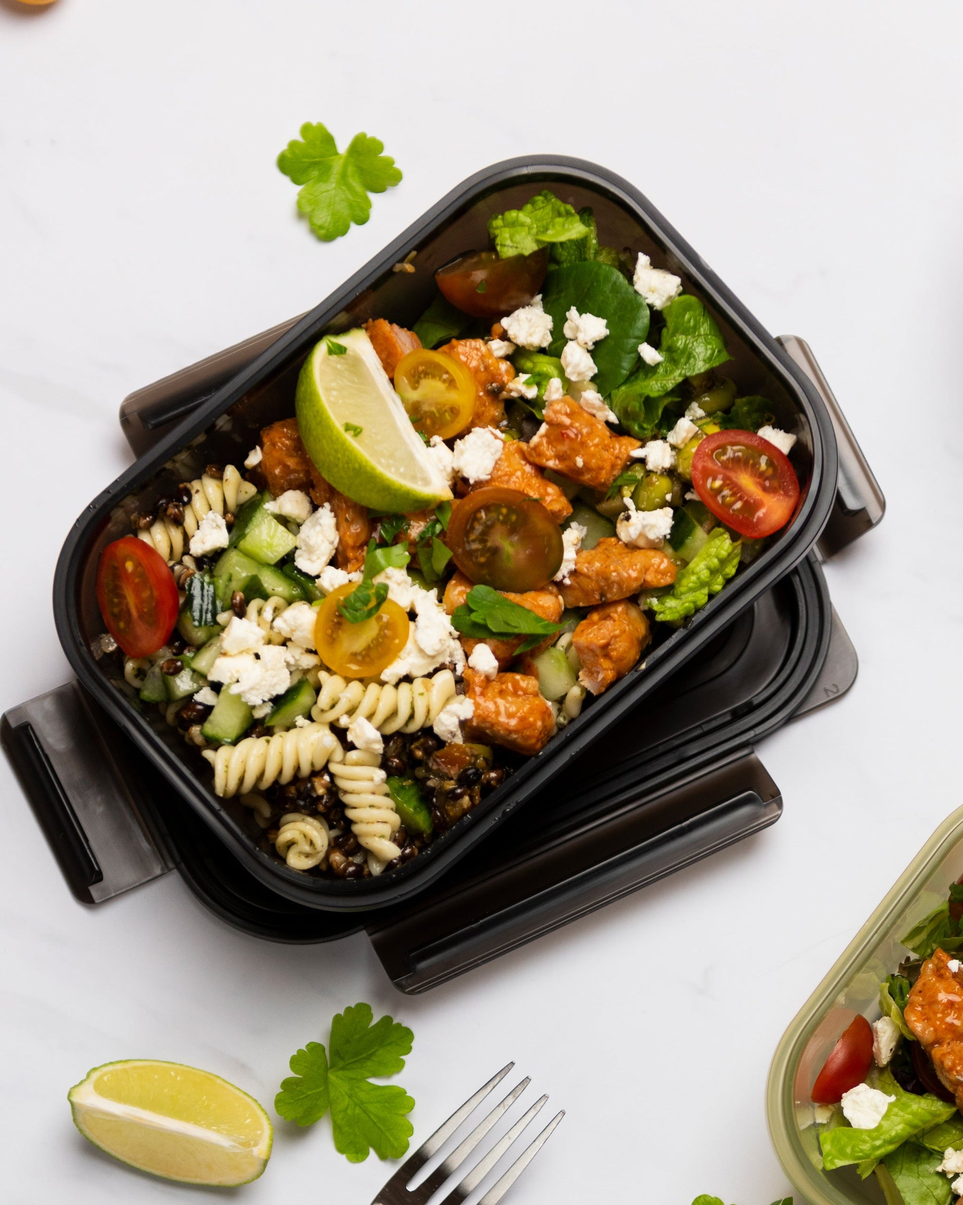 food-storage-container-black-n0 Smartshake_Food_Storage_Container_Black_Lifestyle.jpg